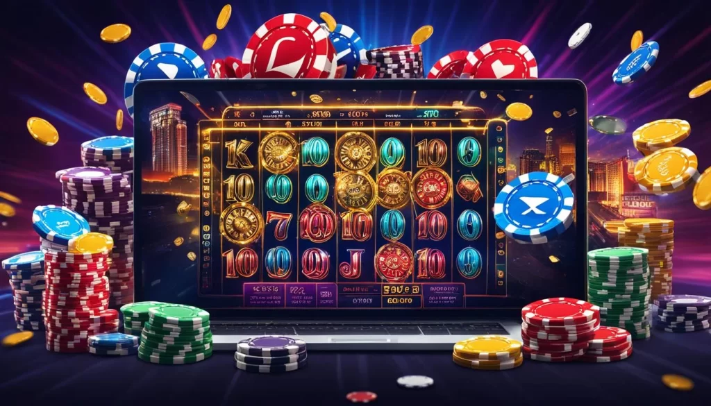 Giữ vững tâm lý khi cá cược đá gà