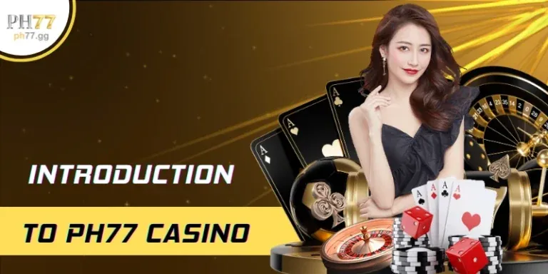 Casino trực tuyến DG88