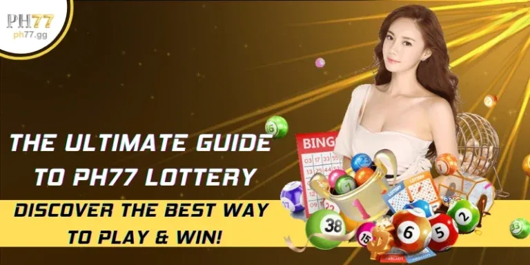 Game bắn cá DG88