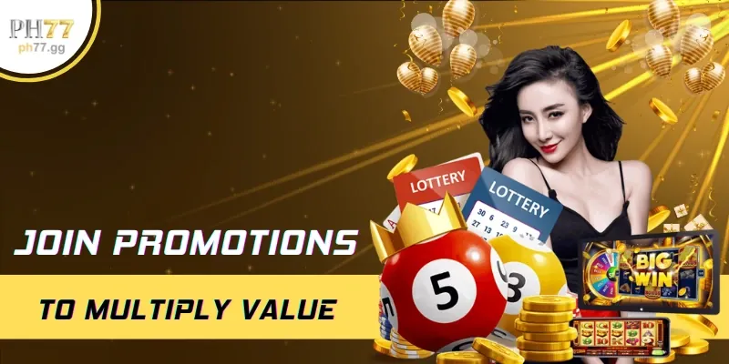 Khuyến mãi VIP dg88