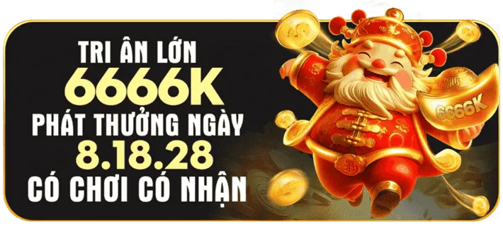 Các loại hình trò chơi đa dạng trên DG88