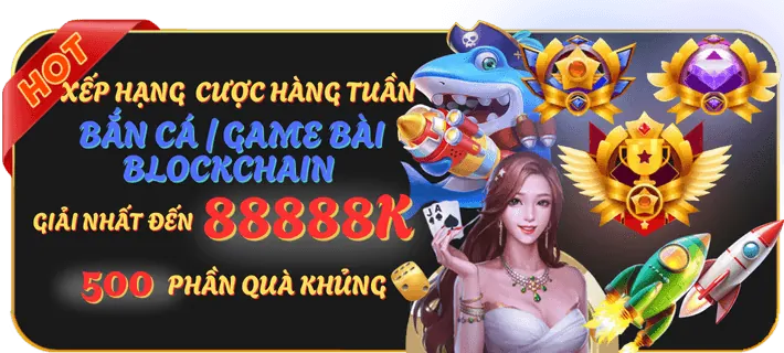 Hình ảnh tiền thưởng nạp lại hàng ngày
