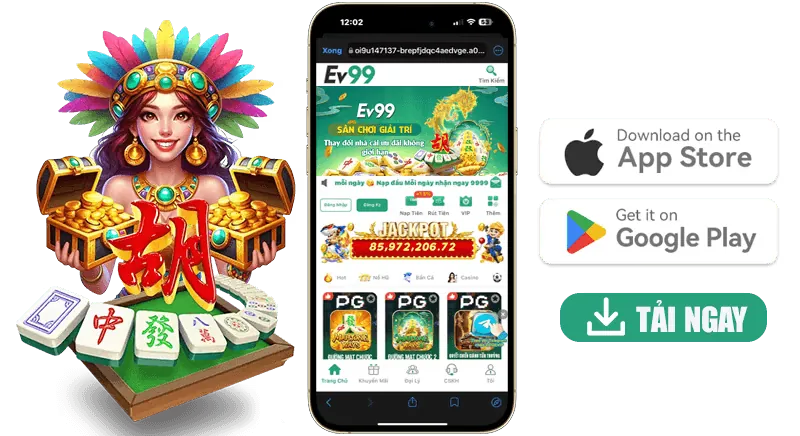 Nền tảng casino DG88 Link Mới trên đa thiết bị
