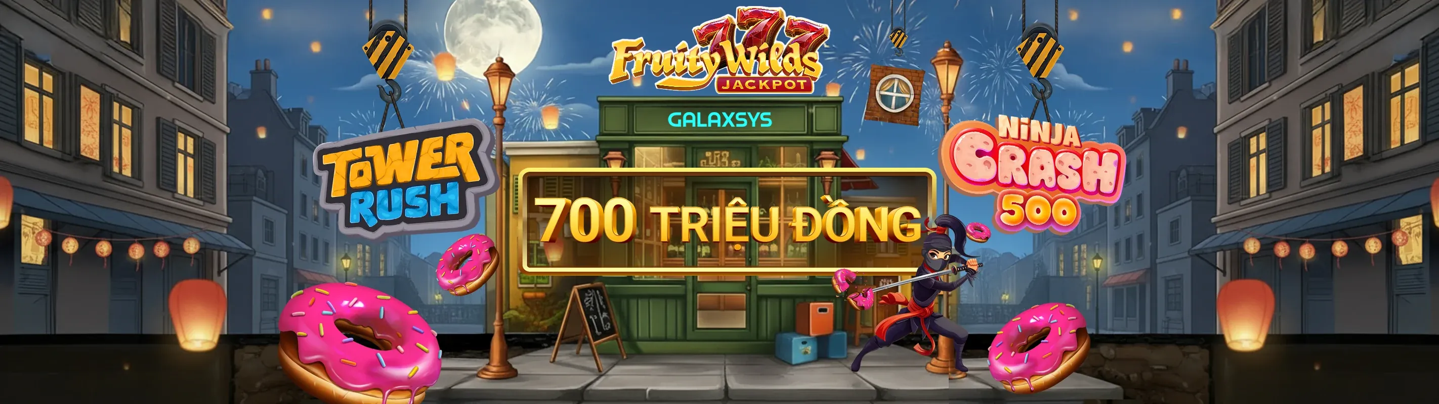 Hình ảnh hỗ trợ khách hàng chuyên nghiệp tại DG88 Link Mới