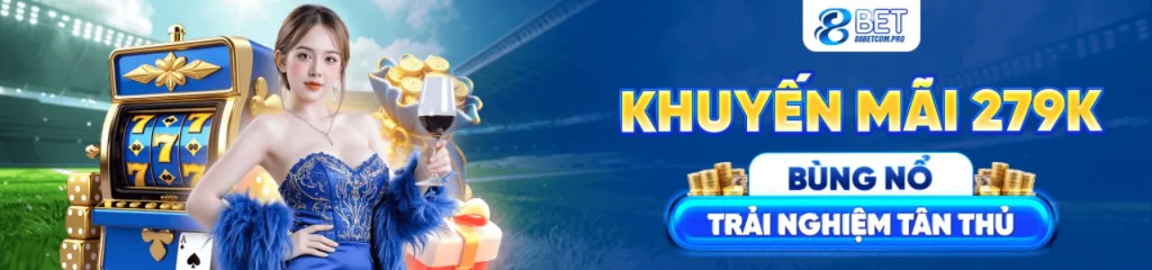 Khuyến mãi độc quyền dg88 link mới