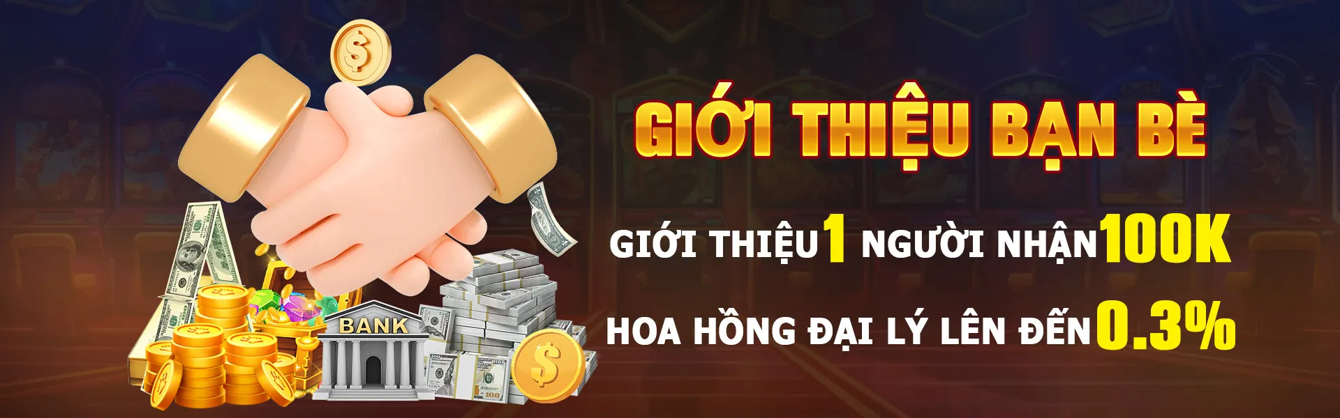 Hình ảnh đại diện cho các điều khoản và điều kiện của DG88 Link Mới
