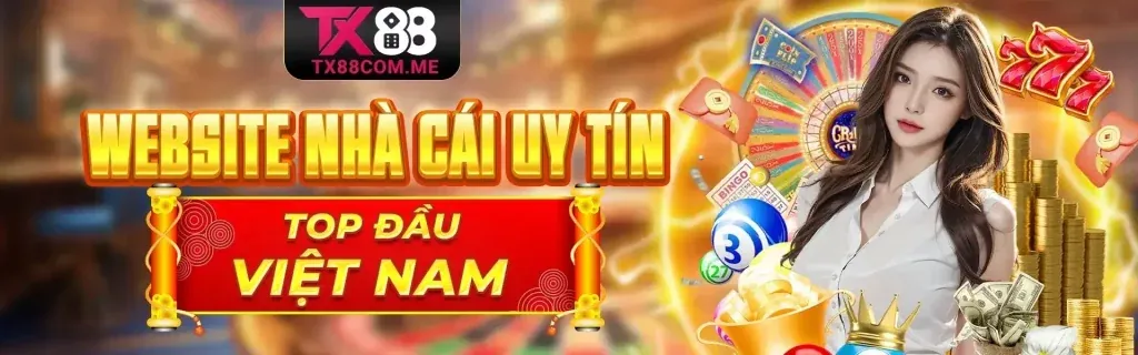 Tổng quan nền tảng cá cược trực tuyến DG88 link mới