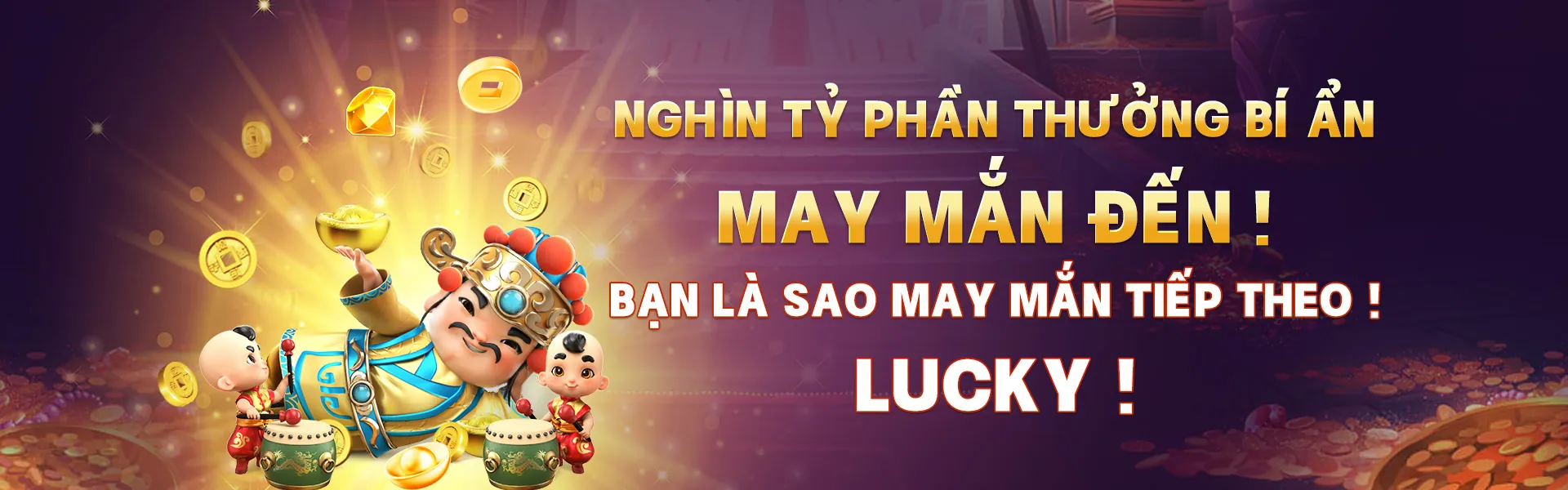 Hình ảnh Câu lạc bộ VIP DG88 với các ưu đãi độc quyền