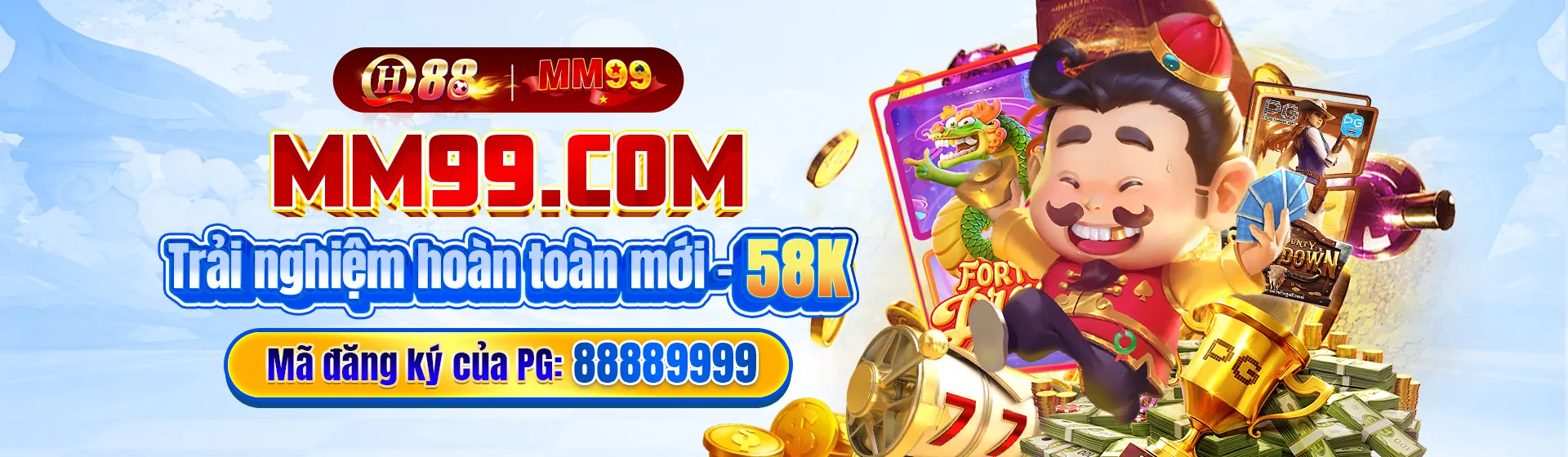 Hình ảnh giới thiệu về DG88 Link Mới 2026, nền tảng cá cược trực tuyến hàng đầu