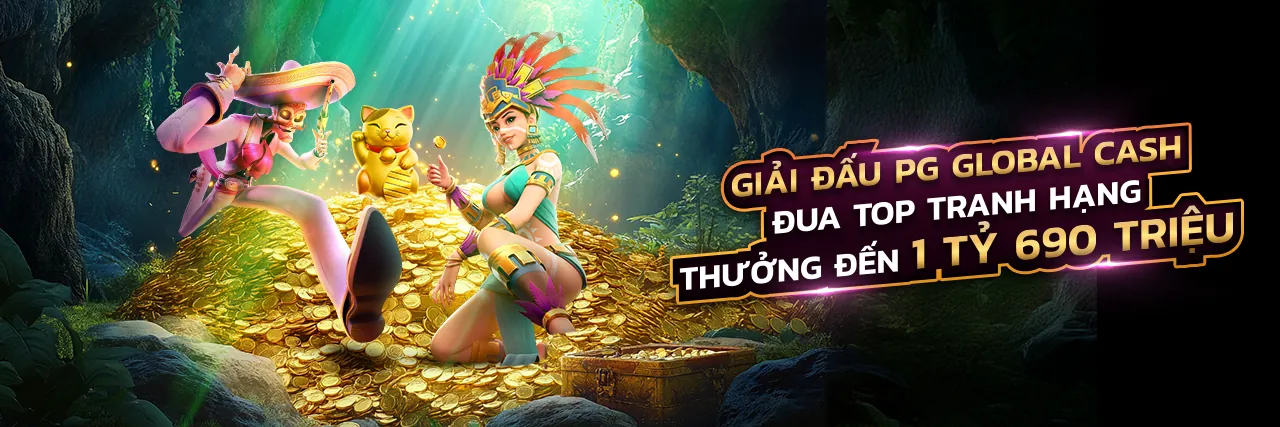 Hình ảnh minh họa thông báo bảo trì DG88, với biểu tượng bảo mật và công nghệ