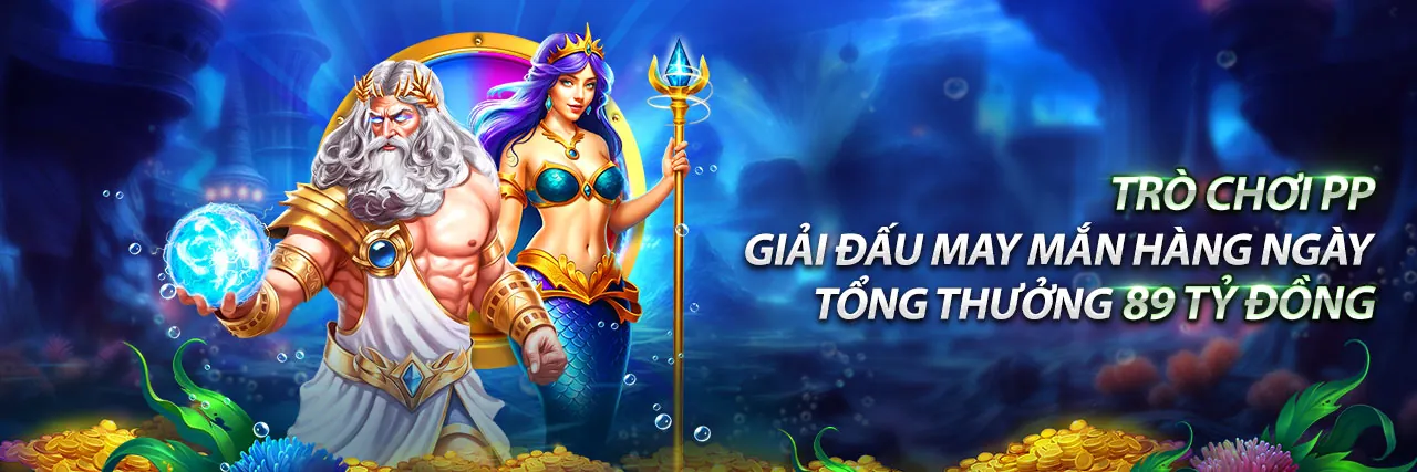 Chương trình Đối tác DG88 - Nắm bắt cơ hội thành công