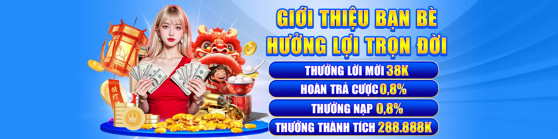 Thế giới bắn cá sống động tại DG88