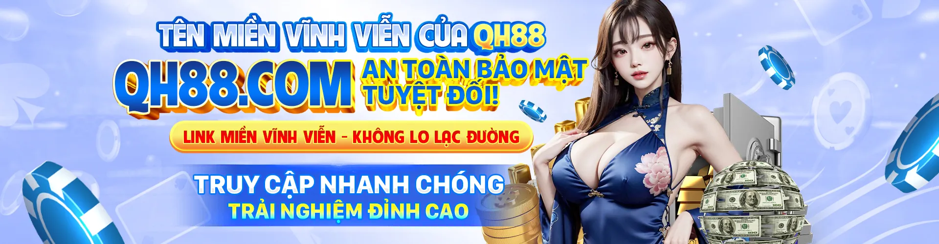Hình ảnh chính về DG88 Link Mới 2026