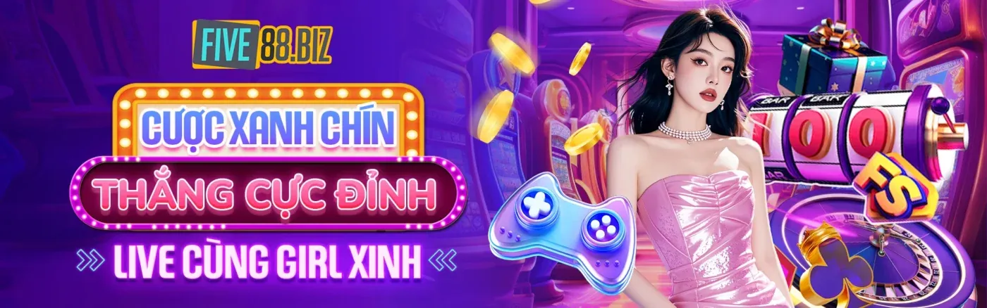 Sảnh Casino Trực Tuyến DG88 Link Mới với các trò chơi hấp dẫn