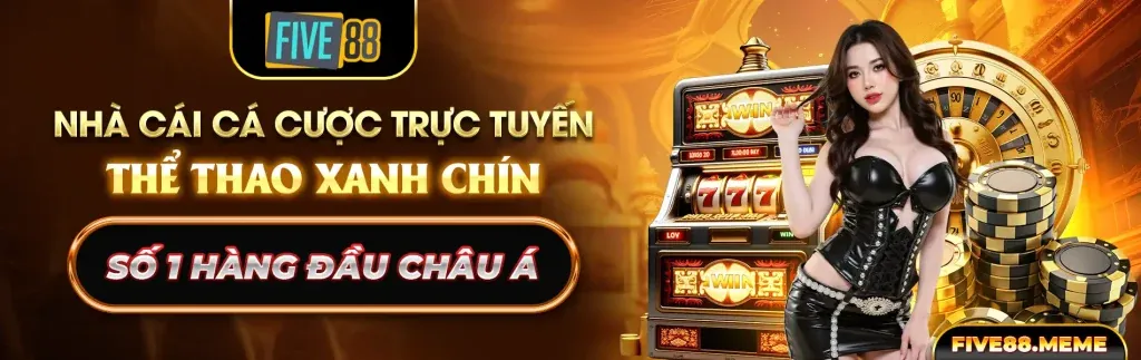 Chiến lược quản lý vốn hiệu quả trong cá cược