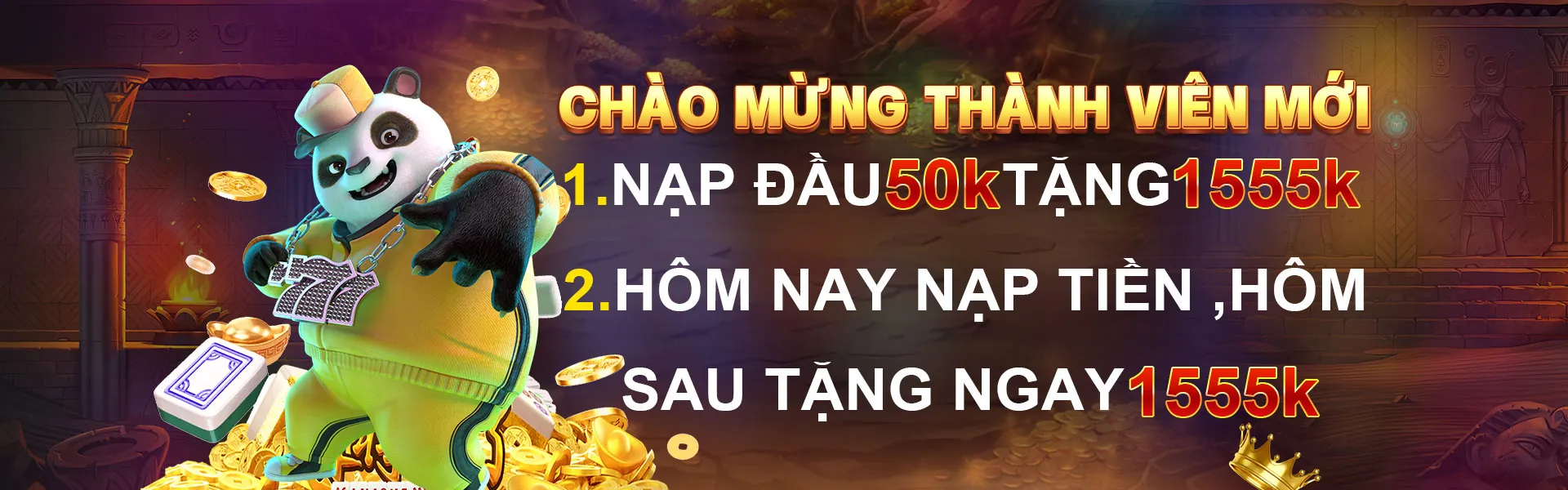 Hình ảnh chào mừng người dùng mới đăng ký DG88 link mới