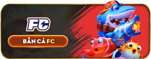 Hình ảnh trò chơi Nổ Hũ video hiện đại với đồ họa 3D