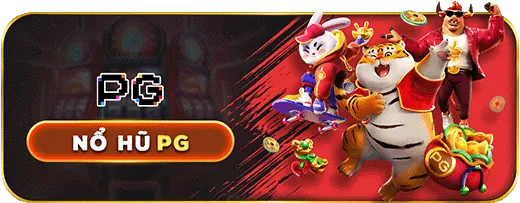 Hình ảnh Jackpot lũy tiến với số tiền khổng lồ