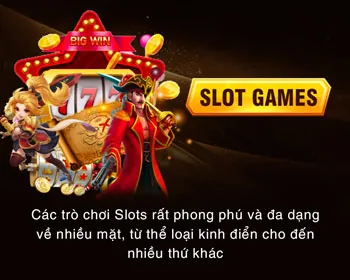 Cấp độ VIP Độc Quyền
