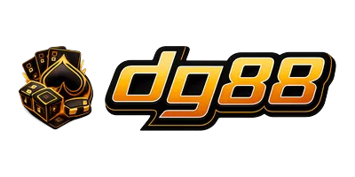dg88 link mới