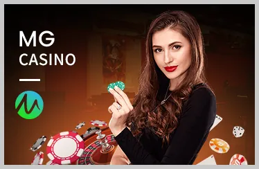 Roulette tại DG88 Link Mới