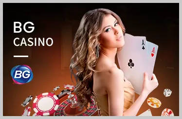 Baccarat tại DG88 Link Mới