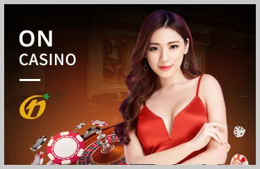 Blackjack tại DG88 Link Mới