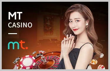 Dragon Tiger tại DG88 Link Mới