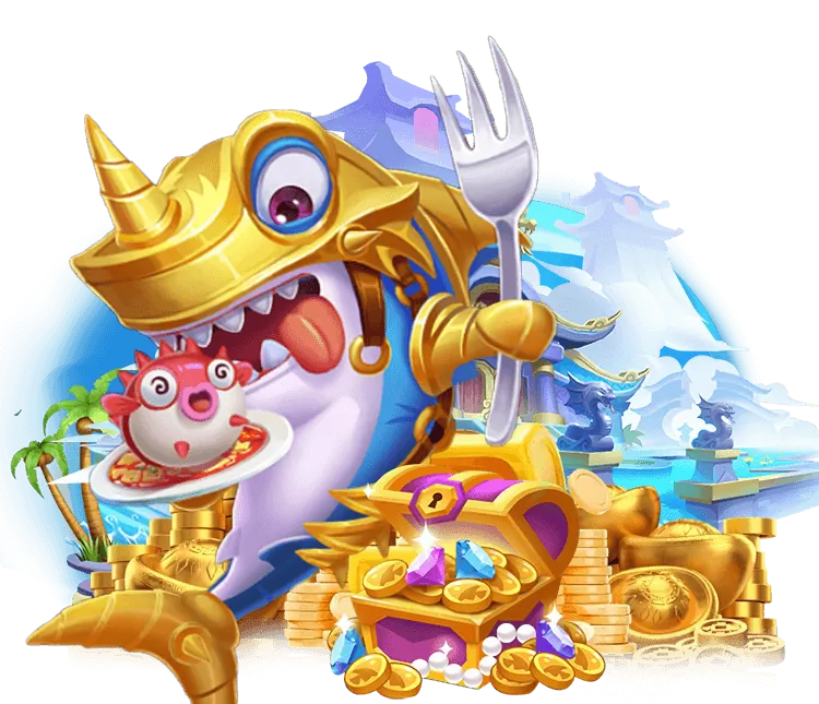 Tin tức casino trực tiếp dg88