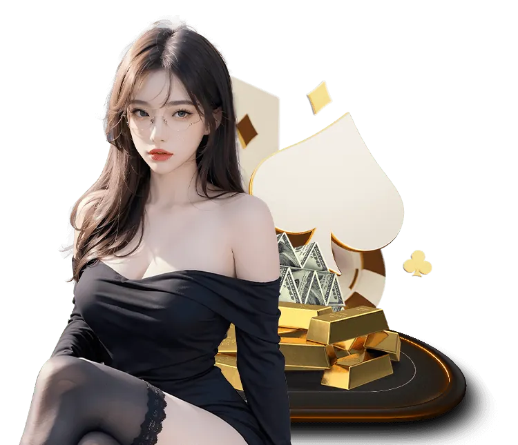 Slot game và cơ hội nổ hũ lớn tại DG88 link mới
