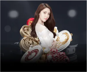 Nổ Hũ & Slot Games tại DG88 Link Mới