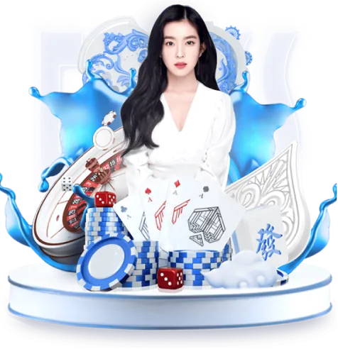 Tầm quan trọng của bảo mật liên kết DG88