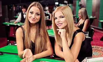 Hình ảnh đồng tiền vàng và biểu tượng Jackpot